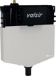Инсталляция VALSIR Tropea Block S120 (858209) - изображение 2