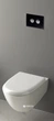 Инсталляция VALSIR Tropea Block S120 (858209) - изображение 4