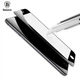 Защитное стекло Baseus Silk-screen 0.23mm iPhone 6/6s, Black (SGAPIPH6S-DE01) - изображение 3