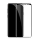 Защитное стекло Baseus для Samsung Galaxy Note 8 Full-Glass 0.3mm, Black (SGSANOTE8-3D01) - изображение 2