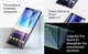 Защитное стекло Baseus для Samsung Galaxy Note 8 Full-Glass 0.3mm, Black (SGSANOTE8-3D01) - изображение 3