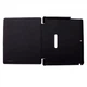 Обложка Valenta для PocketBook InkPad 840 Black (OY196561pi840) - изображение 3