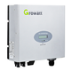 Сетевой инвертор Growatt 3000 - изображение 1