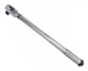 Ключ динамометричний CRV, 1/2" 28*210 Hm MIOL 58-320 - зображення 2