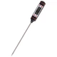 Термометр кулинарный электронный цифровой со щупом Digital Thermometer TP101 - изображение 1