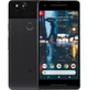 Мобильный телефон Google Pixel 2 128GB Just Black - изображение 1