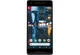 Мобильный телефон Google Pixel 2 128GB Just Black - изображение 2