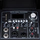 Концертная активная акустика Maximum Acoustics Clubarray.350 - изображение 5
