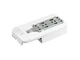 Точка доступа MikroTik wAP ac White (RBwAPG-5HacT2HnD) - изображение 4