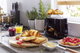 Тостер PHILIPS Daily Collection HD2582/90 - зображення 6