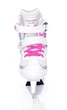 Ролики/Ледовые Коньки Tempish 2в1 Neo-X- White 29-32р. - изображение 6