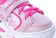 Детские ролики Tempish Swist Flash Розовые 30-33 (rl333) - изображение 3