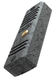 Панель вызова Slinex ML-16HR Grey - изображение 6