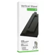 Вертикальная подставка Vertical Stand для Xbox One S черный (X-ONES-005) - изображение 2