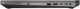 Ноутбук HP ZBook 15 G6 (6CJ04AV_V6) Silver - зображення 4
