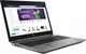 Ноутбук HP ZBook 15 G6 (6CJ04AV_V6) Silver - зображення 3