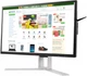 Монитор 24.5" AOC Agon AG251FZ - изображение 3