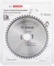 Диск пиляльний Bosch Eco AL 190x30-54T (2608644389) - зображення 2