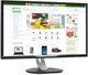 Монитор 31.5" Philips 328P6VJEB/00 - изображение 2