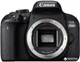 Фотоаппарат Canon EOS 800D Body Black (1895C017) - изображение 1
