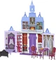 Ігровий набір Hasbro Frozen Холодне серце 2 Замок Арендель (E5511) - зображення 1