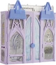 Ігровий набір Hasbro Frozen Холодне серце 2 Замок Арендель (E5511) - зображення 4