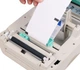 Принтер этикеток Xprinter XP-450B - изображение 3