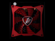 Блок питания 1stPlayer PS-500AXBW-FM 500W 6931630200093 - изображение 2