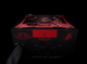 Блок питания 1stPlayer PS-500AXBW-FM 500W 6931630200093 - изображение 5