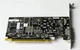 Відеокарта GF GT630 2GB DDR3 Fujitsu (S26361-D2422-V631) - Refubrished - зображення 2