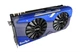 Видеокарта GF GTX 1080 Ti 11GB GDDR5X GameRock Premium Palit (NEB108TH15LC-1020G) - изображение 2
