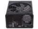 Блок питания Corsair RM1000i (CP-9020084-EU) 1000W - изображение 3