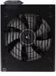 Блок питания Corsair RM1000i (CP-9020084-EU) 1000W - изображение 4