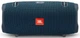 Акустична система JBL Xtreme 2 Ocean Blue (JBLXTREME2BLUEU) - зображення 2