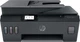 МФУ струйное цветное HP Smart Tank 530 (4SB24A) - изображение 1