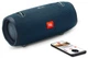 Акустична система JBL Xtreme 2 Ocean Blue (JBLXTREME2BLUEU) - зображення 5