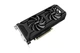 Відеокарта GF GTX 1080 8Gb GDDR5X Dual OC Palit (NEB1080U15P2-1045D) - зображення 2