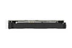 Відеокарта GF GTX 1080 8Gb GDDR5X Dual OC Palit (NEB1080U15P2-1045D) - зображення 5