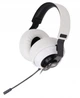 Гарнітура Cougar Phontum Essential Black/Ivory - зображення 1