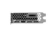 Відеокарта GF GTX 1070 Ti 8GB GDDR5 Dual Palit (NE5107T015P2-1043D) - зображення 5