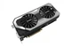 Відеокарта GF GTX 1070 8GB GDDR5 Super JetStream Palit (NE51070S15P2-1041J) - зображення 2