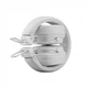 Bluetooth-гарнитура Marshall Major III White (4092188) - изображение 2