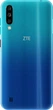ZTE Blade A7 2020 2/32GB Dual Sim Gradient - зображення 3