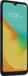 ZTE Blade A7 2020 2/32GB Dual Sim Black - зображення 6