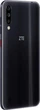 ZTE Blade A7 2020 2/32GB Dual Sim Black - зображення 7