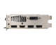 Видеокарта GF GTX960 2Gb DDR5 MSI (GTX 960 2GD5T OC) Bulk 1мес после СЦ - изображение 4