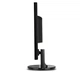 Монитор ACER 21.5" K222HQLbid (UM.WW3EE.005) Black; 1920x1080, 200 кд/м2, 5 мс, DVI, HDMI, D-Sub - изображение 2