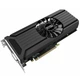 Відеокарта GF GTX 1060 3GB GDDR5 StormX5 Palit (NE51060015F9-1061F) - зображення 3