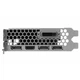 Відеокарта GF GTX 1060 3GB GDDR5 StormX5 Palit (NE51060015F9-1061F) - зображення 5