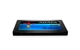 Накопитель SSD 512GB A-Data Ultimate SU800 2.5" SATAIII 3D TLC (ASU800SS-512GT-C) - изображение 4